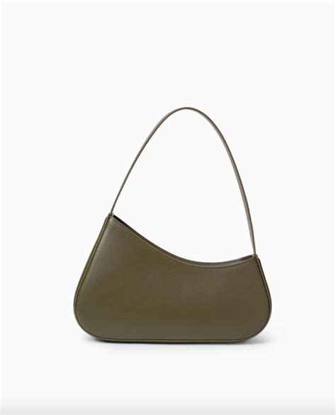 aupen fearless bag|aupen nirvana shoulder bag.